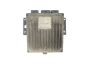 Ohjausyksikkö 8200334419 8200374152 R0410B024B Renault Delphi 42043