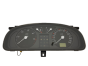Kierroslukumittari Renault Laguna 2 8200218863 B 23179