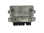 Ohjausyksikkö 8V21-12A650-TH S180047003H 0TAH Ford Continental 52886