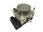 Abs-pumppu Fiat Idea Lancia Musa 51805700 0265800725 0265232129 61354