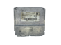 Ohjausyksikkö 16268377 6237797 Opel GM 63581