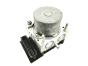 Abs-pumppu Nissan Micra K12 47660AX600 0265800319 38678
