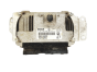 Ohjausyksikkö Toyota 89661-0H070 0261S04464 Bosch 19721
