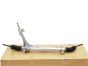 Ohjausvaihde Jumper Boxer Ducato 3 4001E4