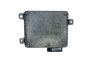 Ohjausyksikkö MKC104022 4086 GE Rover 48848
