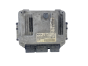 Ohjausyksikkö PSA 0281011784 9655919780 9654490280 Bosch 60139