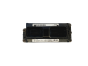 Ohjausyksikkö IAW59F.M2 46760606 Fiat Magneti Marelli 39918