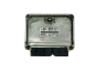 Ohjausyksikkö VW 038906019CJ 0281010302 Bosch 33240