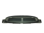 Nopeusmittari Citroen Xsara Picasso 9652496780 51217