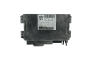 Ohjausyksikkö IAW16F.EB 46545150 61602.102.01 Fiat Magneti Marelli 48060