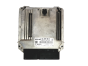 Ohjausyksikkö 0281019175 04L907309E Volkswagen 28697