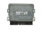 Ohjausyksikkö A3C0253960001 237103621S 237103629S Renault Continental