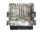 Ohjausyksikkö Renault 237102426R S180153104A Continental 29386