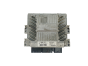 Ohjausyksikkö S122326111A 8200766462 8200592611 Renault Siemens 38617