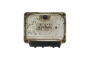 Ohjausyksikkö 0261206823 030906032AS VW Bosch 42127