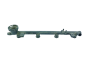 Polttoaineruisku 7700112777 1.8 2.0 16v Renault Opel Nissan