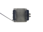 Ohjausyksikkö 09355929 DBKL Opel Delphi 57347