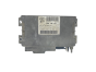 Ohjausyksikkö Fiat 46480662 IAW16F.EB 61602.102.00 Magneti Marelli 55710