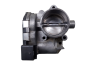 Kaasuläpän venttiili Citroen Peugeot 0280750085 1635Q9 1.6 Bosch 1706