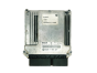 Ohjausyksikkö BMW 7789327 0281010565 Bosch 32241