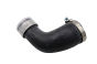 Ilmaletku 3C0145828K 11451777801 VW Audi Seat Skoda Vika