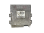 Ohjausyksikkö Alfa Romeo IAW8F.68 61600.088.01 60570736 Magneti Marelli