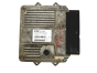 Ohjausyksikkö MJD6JF.P6 55192093 Fiat Magneti Marelli 21034