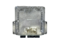 Ohjausyksikkö 0281011248 9652183780 9646850580 PSA Bosch 62546