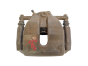Jarrusatula Etu Oikea Renault Kangoo 2 Citan 410010823R TRW 682/C
