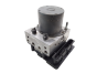 Abs-pumppu Citroen Peugeot 9649458080 0265950368 0265234140 2398
