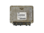 Ohjausyksikkö IAW4AF.P2 46817813 Fiat Magneti Marelli 34376