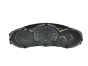 Kierroslukumittari Hyundai Coupe 94003-27100 2001-7880 54239