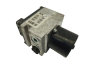Abs-pumppu Peugeot 407 15710602 9660067280 TRW 64911