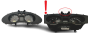 Kierroslukumittari Seat Ibiza W06L0920801A 110080104010A 54876