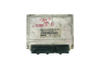 Ohjausyksikkö VW Audi 0261204805 8D0907558E Bosch 33296
