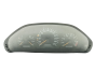 Kierroslukumittari Mercedes C W202 2025405948 42002
