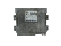 Ohjausyksikkö 7787316 IAW6F.SB 61602.015.02 Fiat Magneti Marelli 47628
