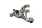 Ohjausnivelet Taka 5QA505434B B12116 VW Audi Seat Borsehung