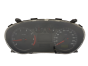 Kierroslukumittari Seat Ibiza W06K0920801C 110008924026 20828