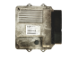 Ohjausyksikkö FGP 55187471 LP MJD 6JO.A1 Opel 19225