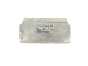 Ohjausyksikkö ABS 0195454232K07 10094615014 Mercedes 39120
