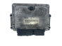 Ohjausyksikkö 46759586 0281010340 16651HB Alfa Romeo Bosch 49982