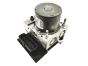 Abs-pumppu Fiat Grande Punto 51826508 0265950973 Bosch 46810