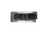Ohjausyksikkö IAW 59F.M5 71736340 Fiat 39666