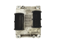 Ohjausyksikkö Opel 55350551 0261207960 Bosch GM 17437