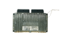 Ohjausyksikkö S105280010C 8200051042 Renault Siemens 32172