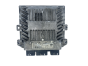 Ohjausyksikkö 3S61-12A650-LC 5WS40140E-T 5AYC Ford Siemens 50733