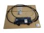 Seisontajarru Renault Vel Satis 360108013R Uusi Alkuperäinen
