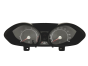 Kierroslukumittari Ford Fiesta 8A6T-10849-AL 8A6T10849AL 33318