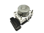 Abs-pumppu Aygo C1 107 44510-0H020 0265805083 38247